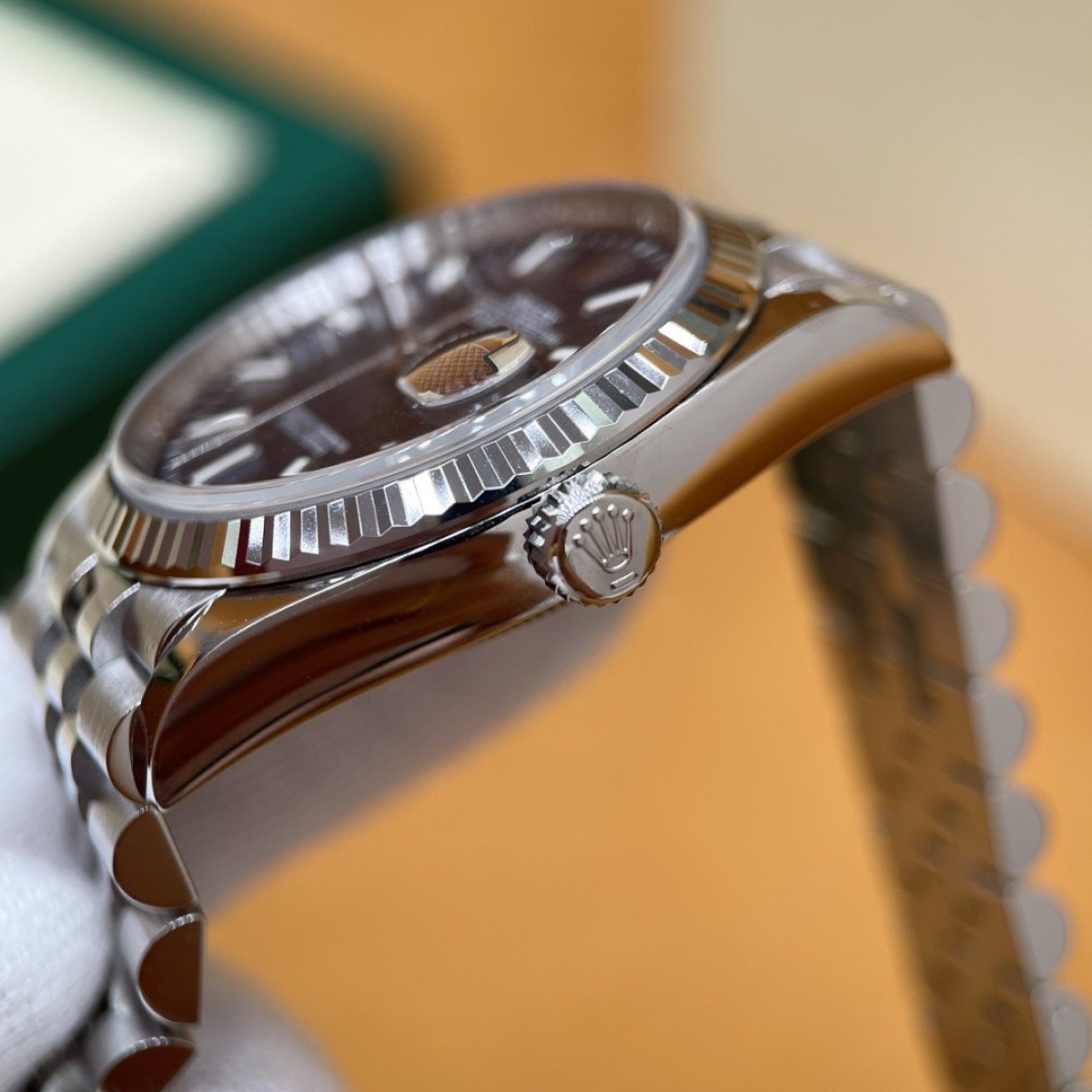 P5900 - m126234-0049 （36mm）