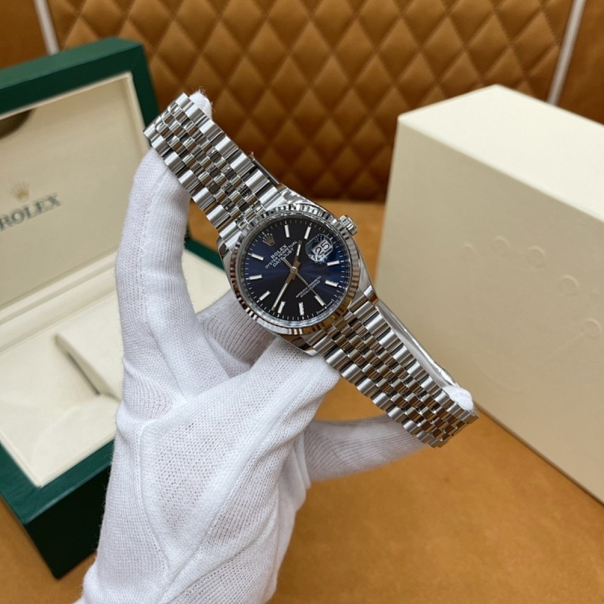 P5900 - m126234-0049 （36mm）