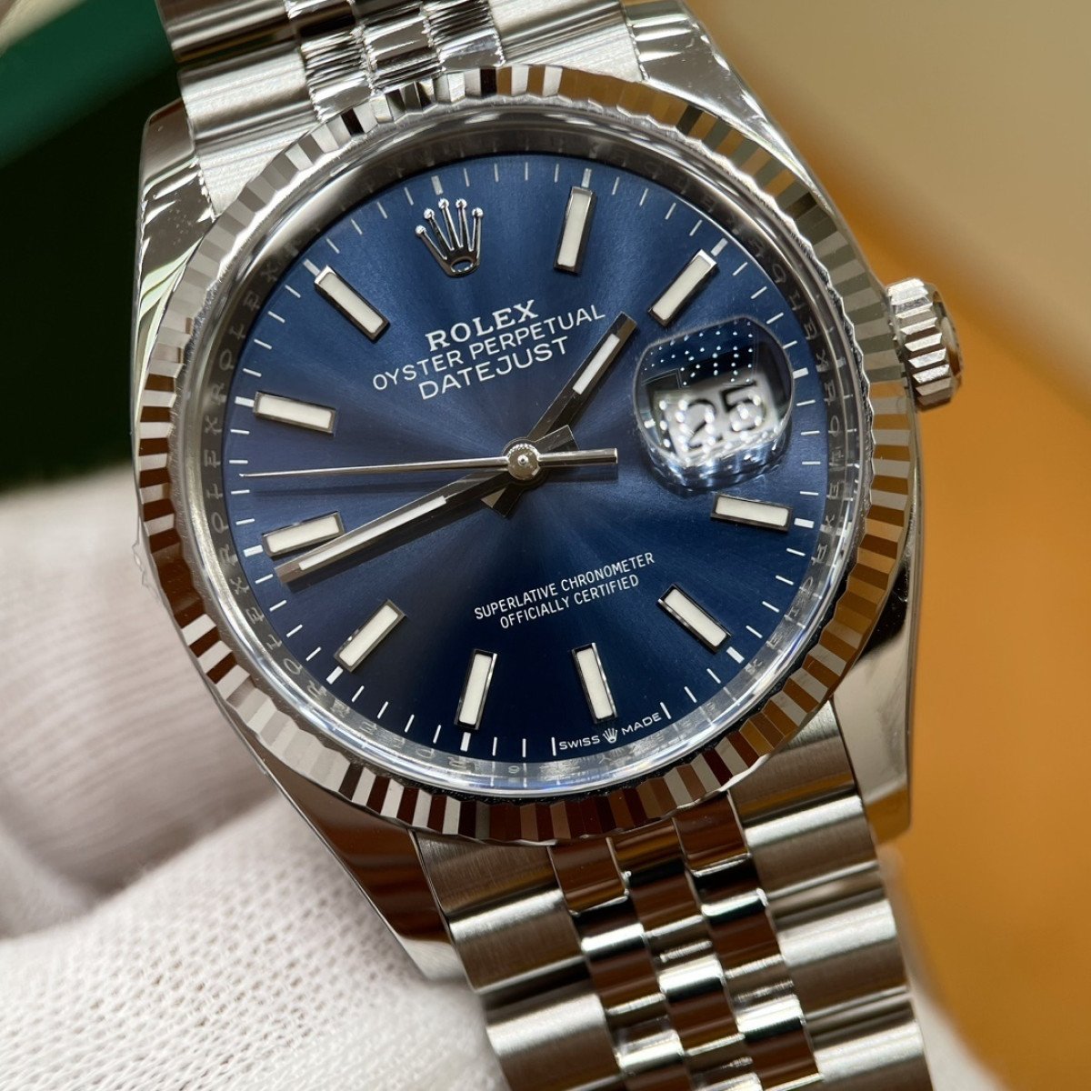 P5900 - m126234-0049 （36mm）