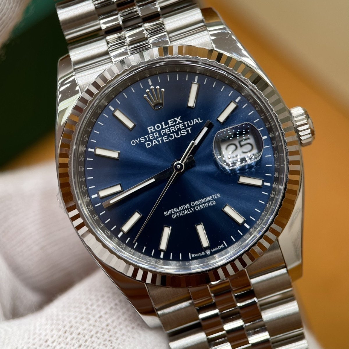 P5900 - m126234-0049 （36mm）