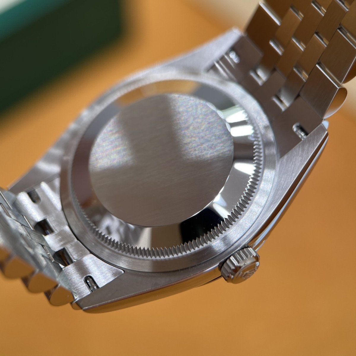 P5900 - m126234-0051