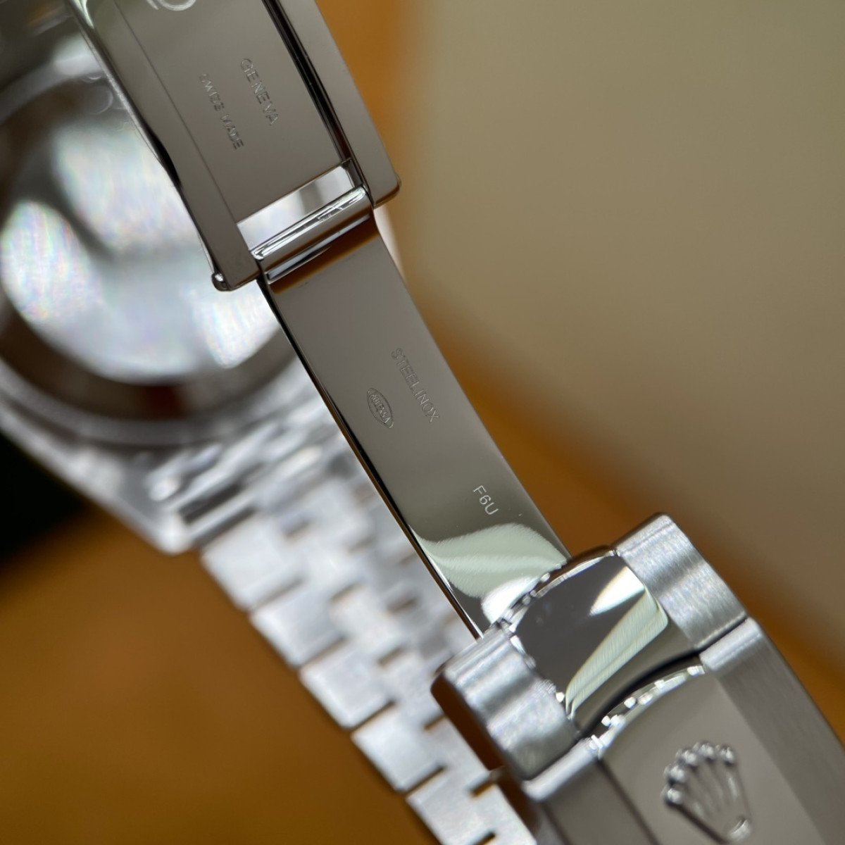 P5900 - m126234-0051