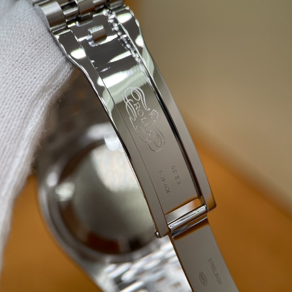 P5900 - m126234-0051