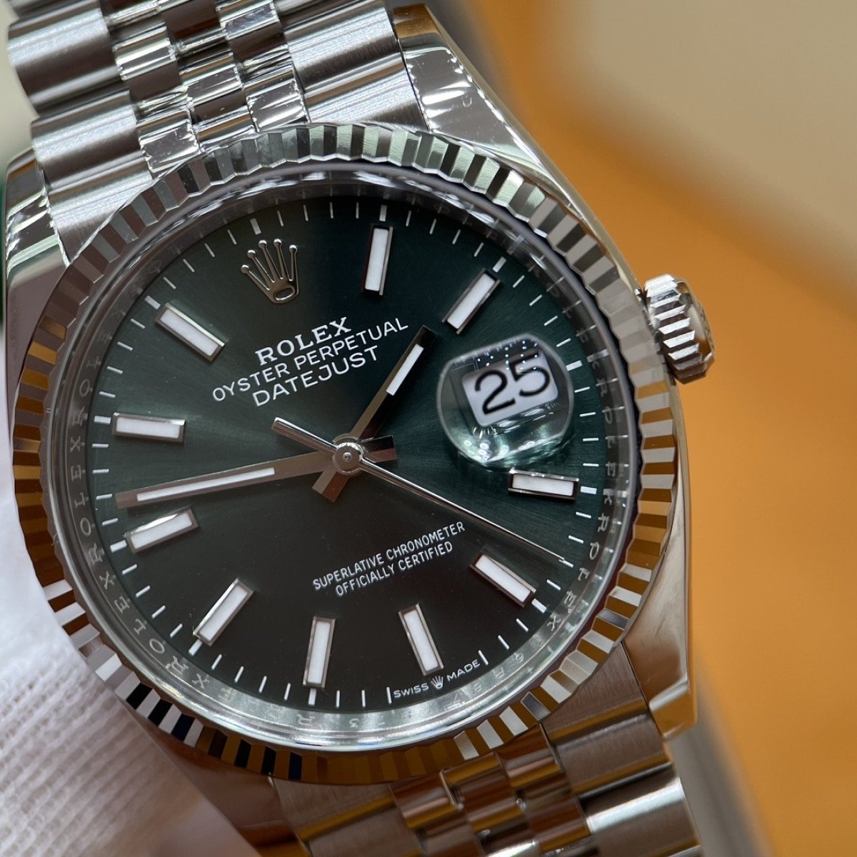 P5900 - m126234-0051