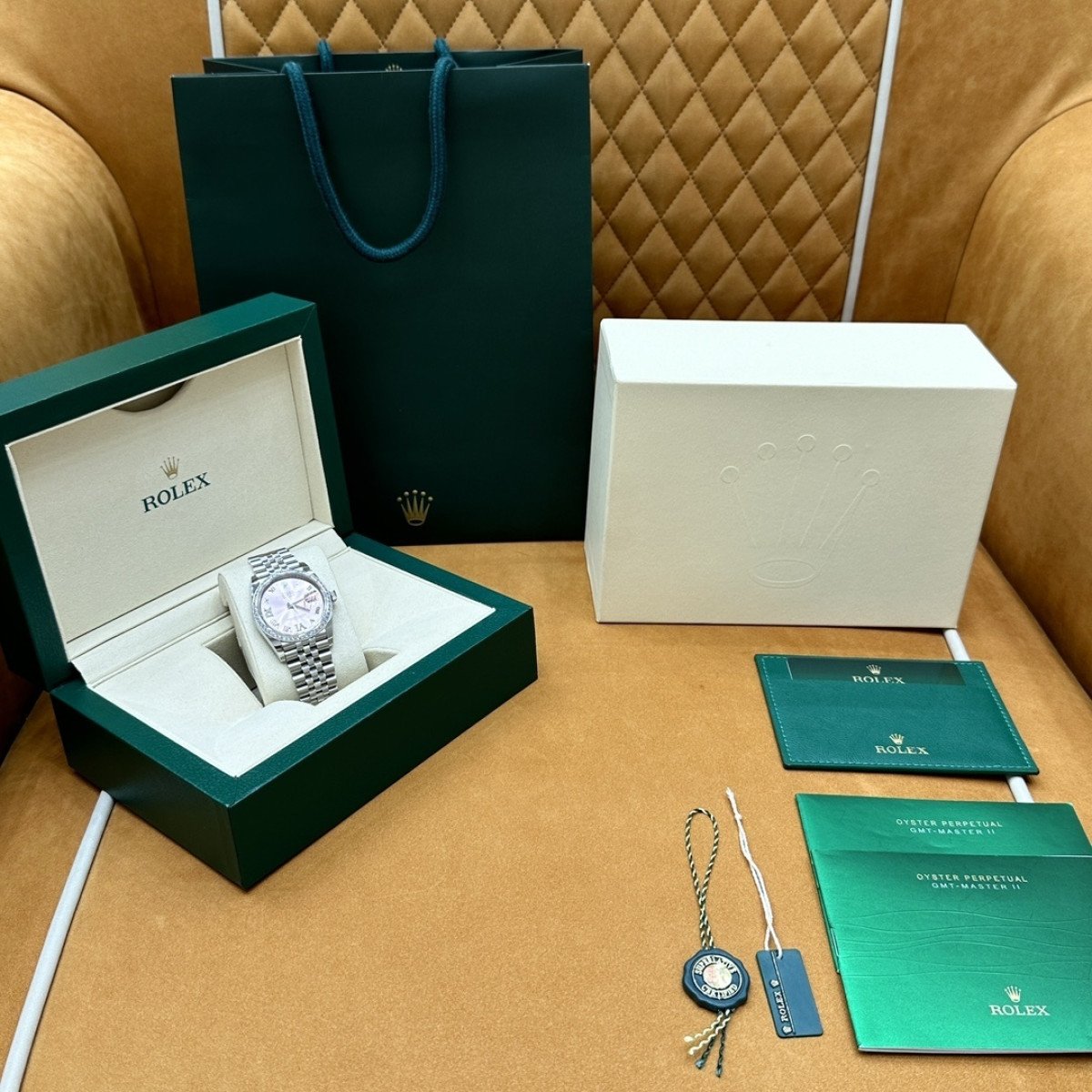 P5900 - m126284-0023