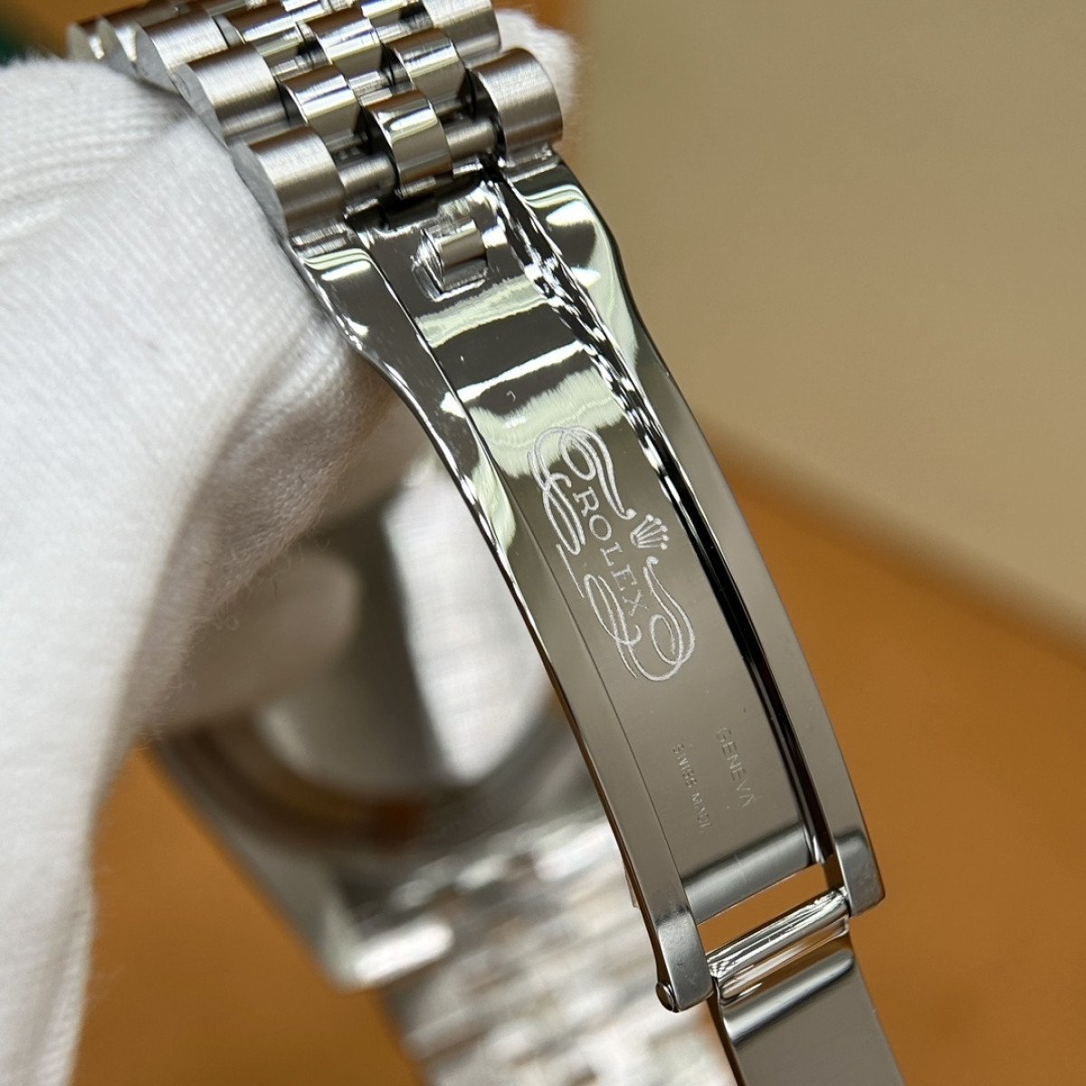 P5900 - m126284-0023