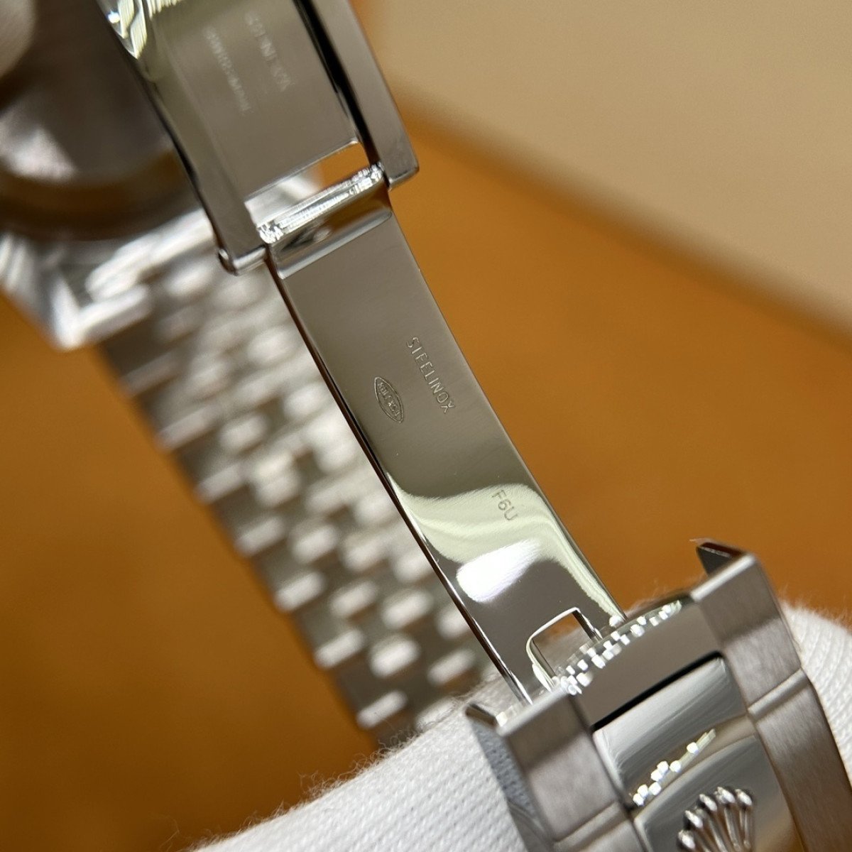 P5900 - m126284-0023