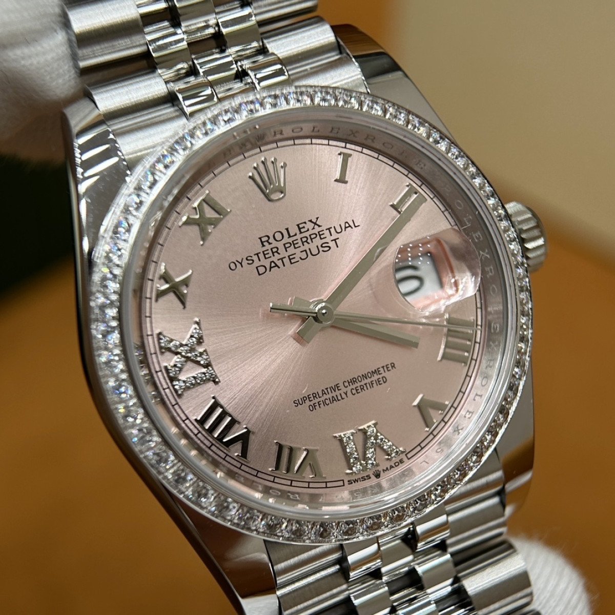 P5900 - m126284-0023