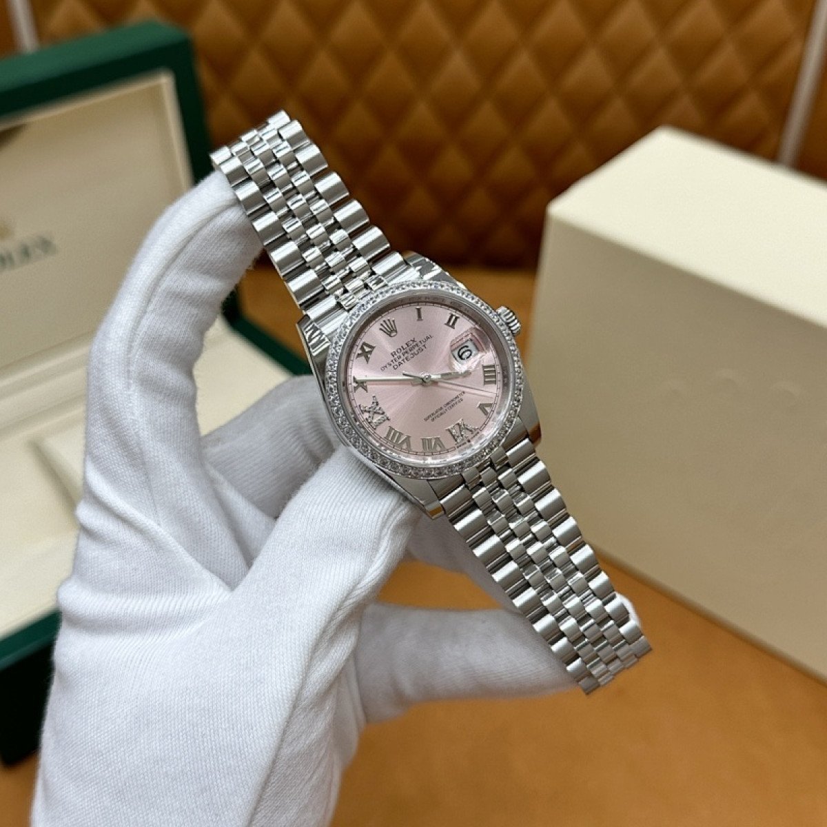 P5900 - m126284-0023