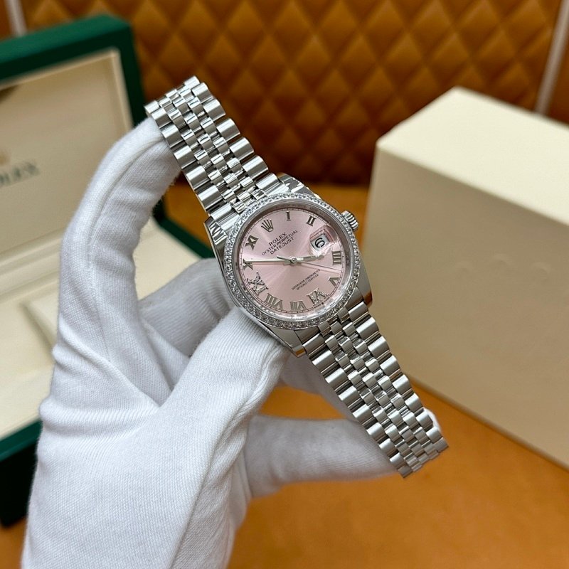 P5900 - m126284-0023