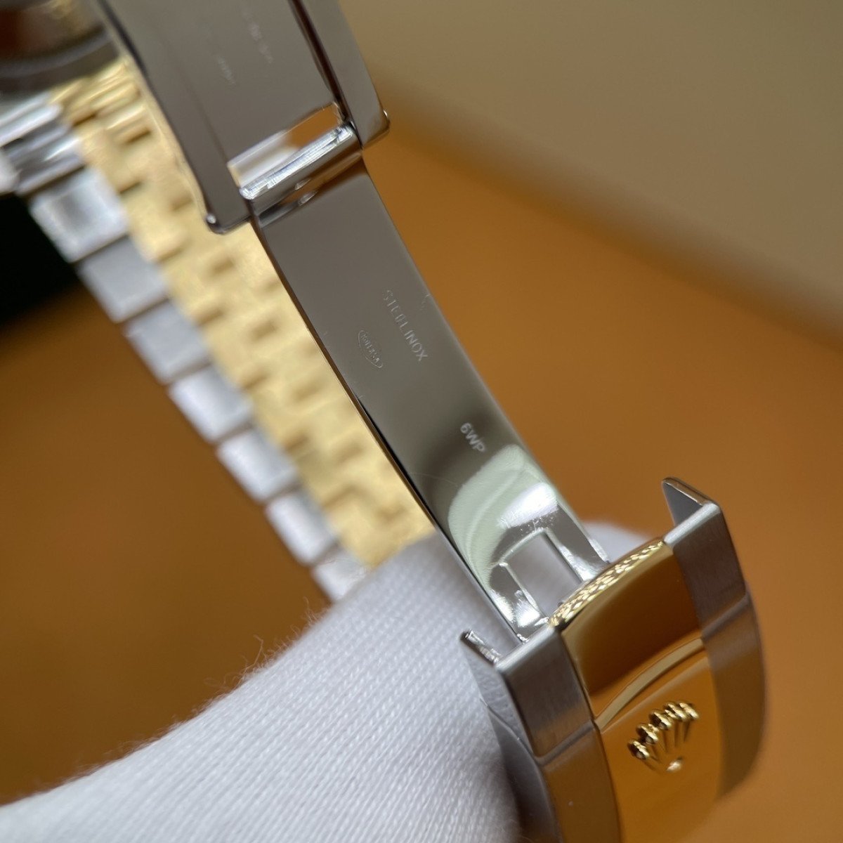 P6000 - M126233-0039（36mm）