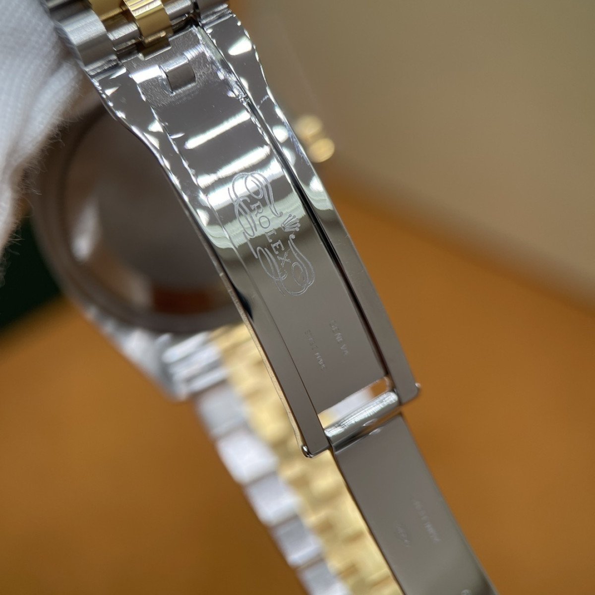 P6000 - M126233-0039（36mm）