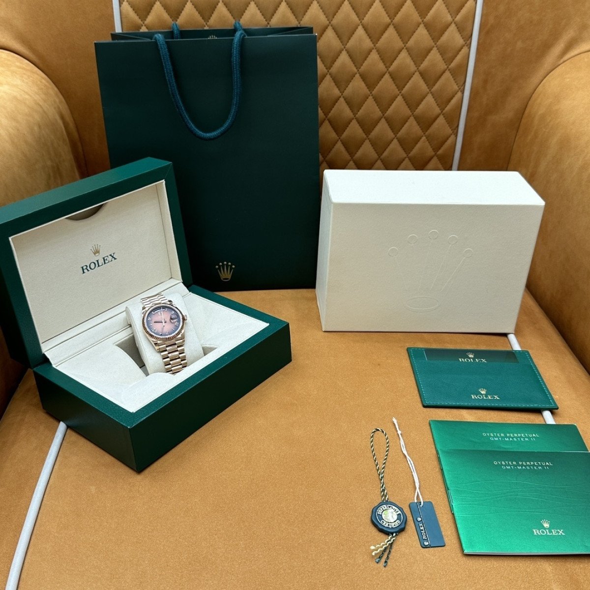 P6000 - M128235-0075