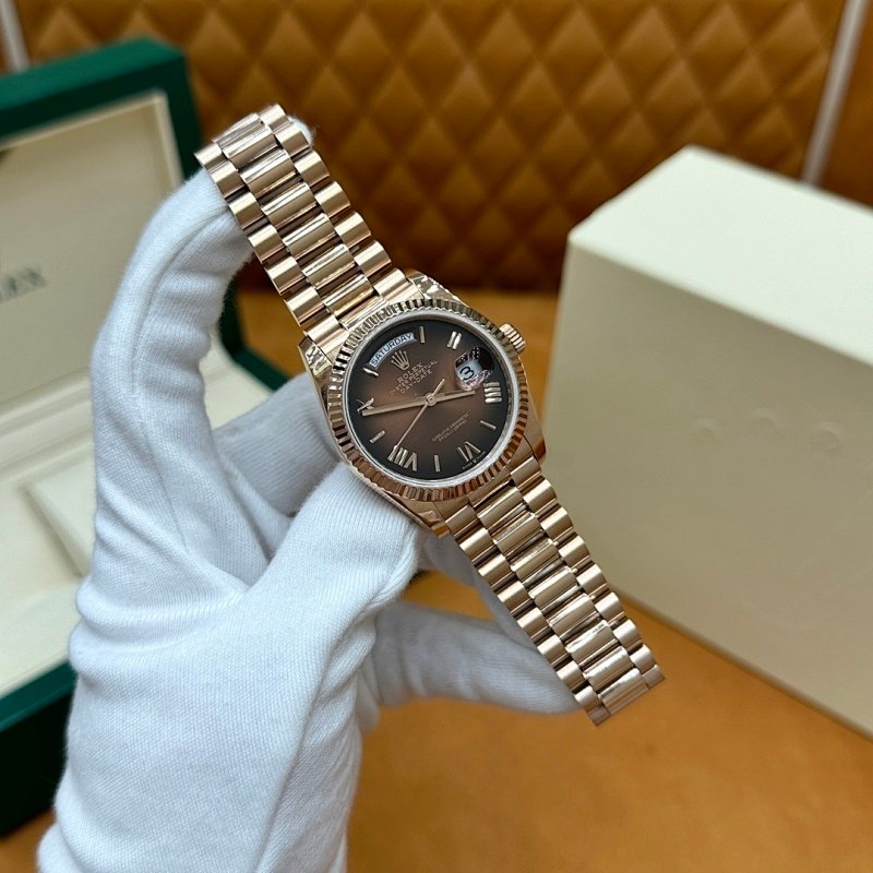 P6000 - M128235-0075