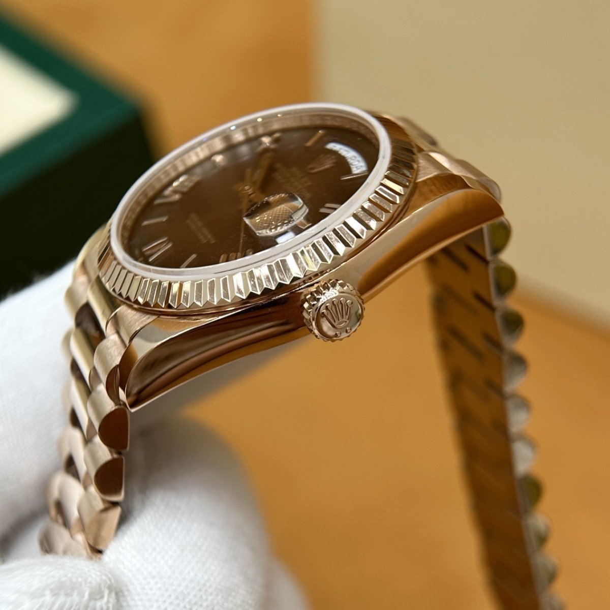 P6000 - M128235-0075