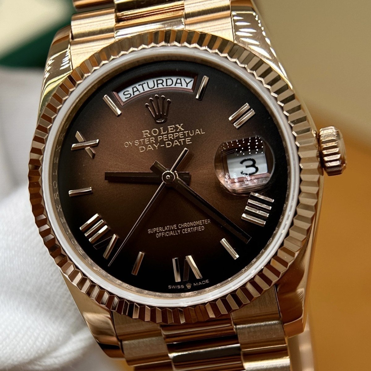 P6000 - M128235-0075