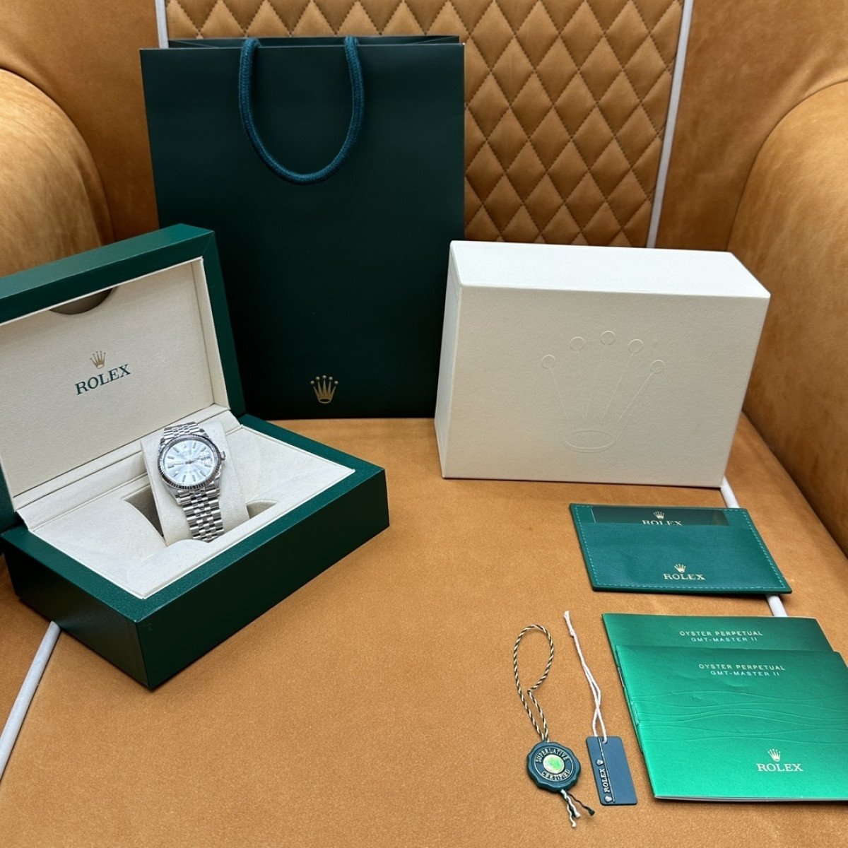 P6000 - m126234-0013 （36mm）