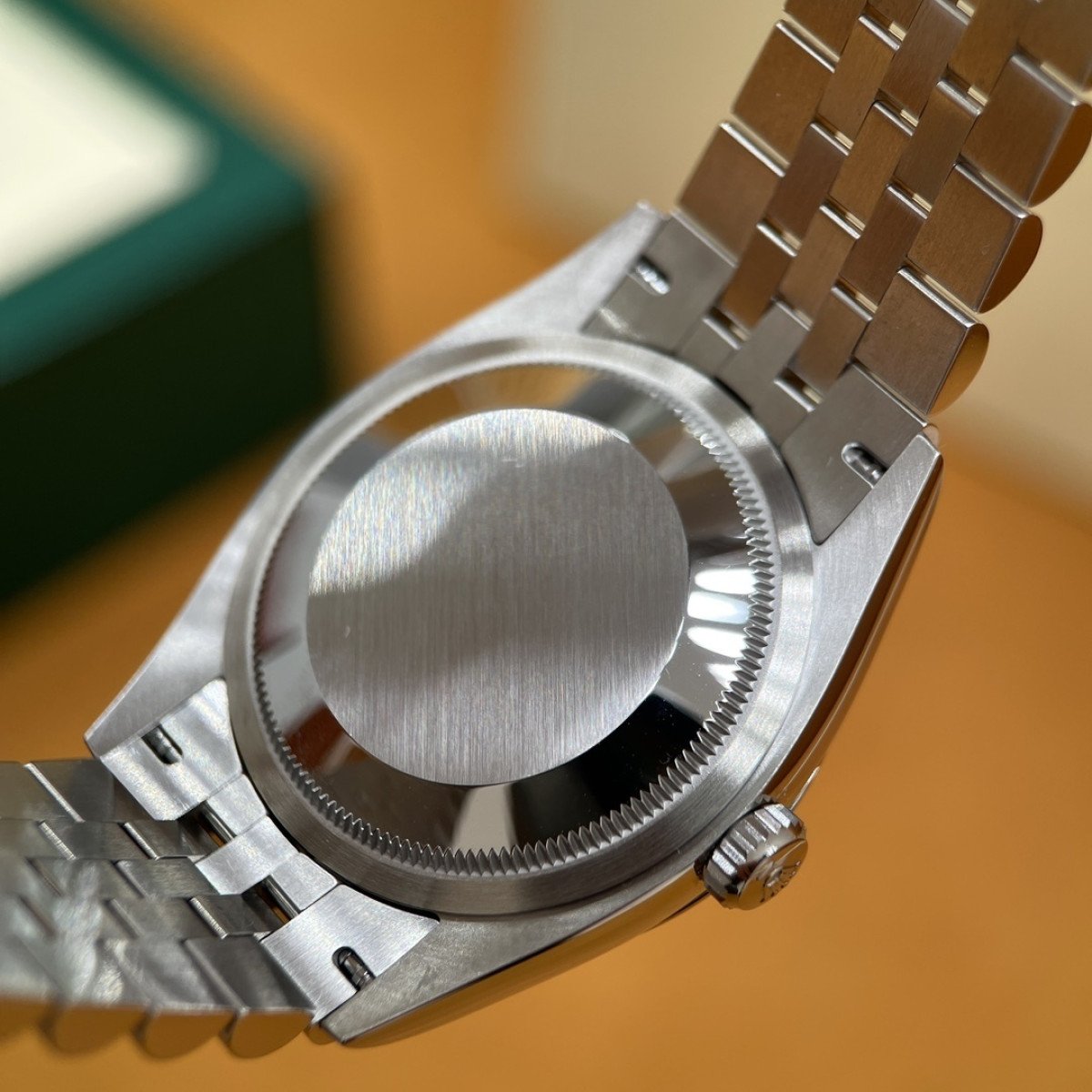 P6000 - m126234-0013 （36mm）