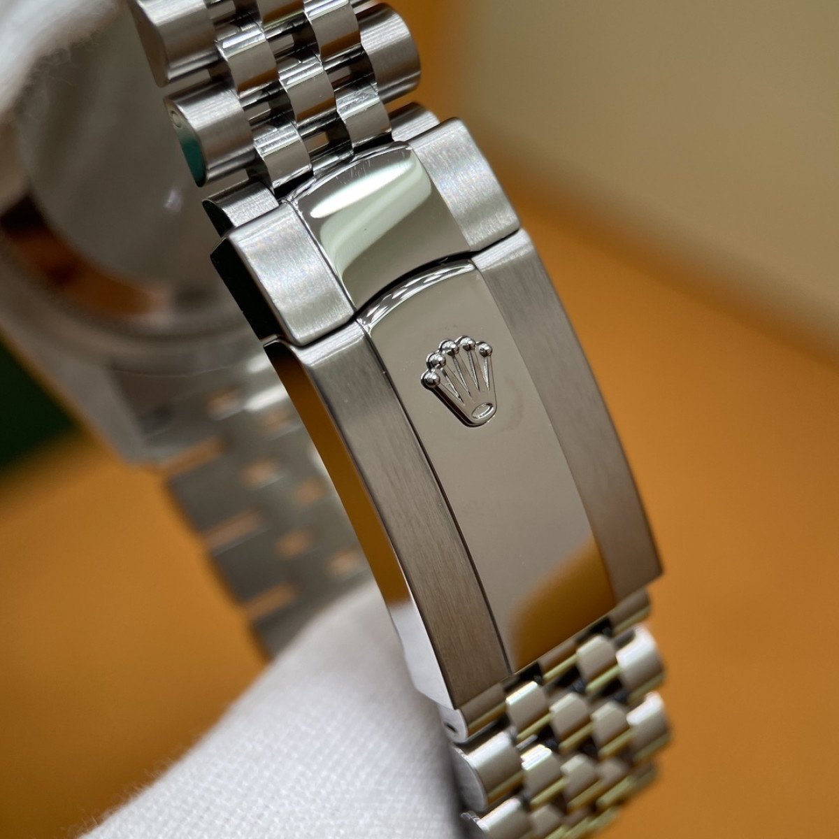 P6000 - m126234-0013 （36mm）