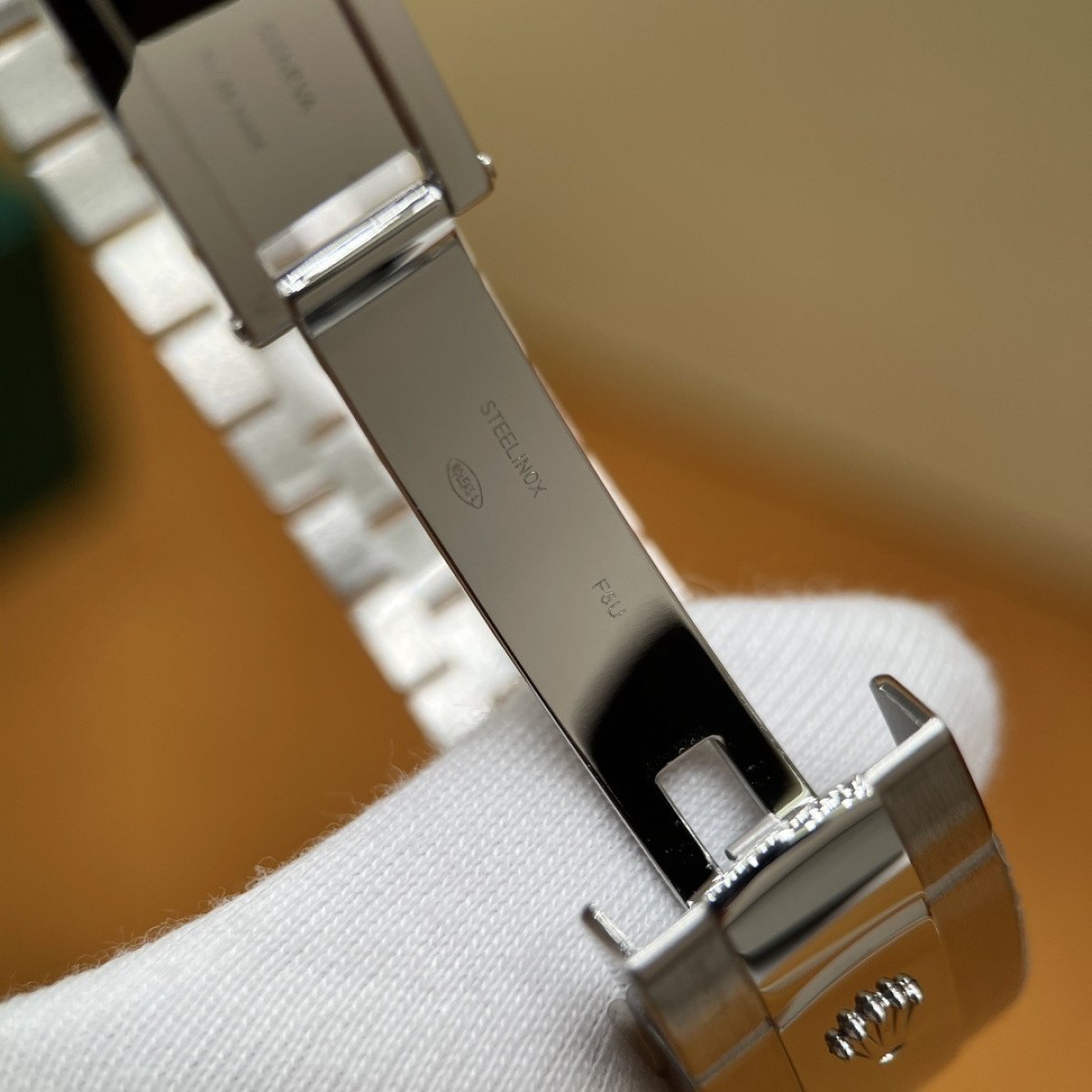 P6000 - m126234-0013 （36mm）