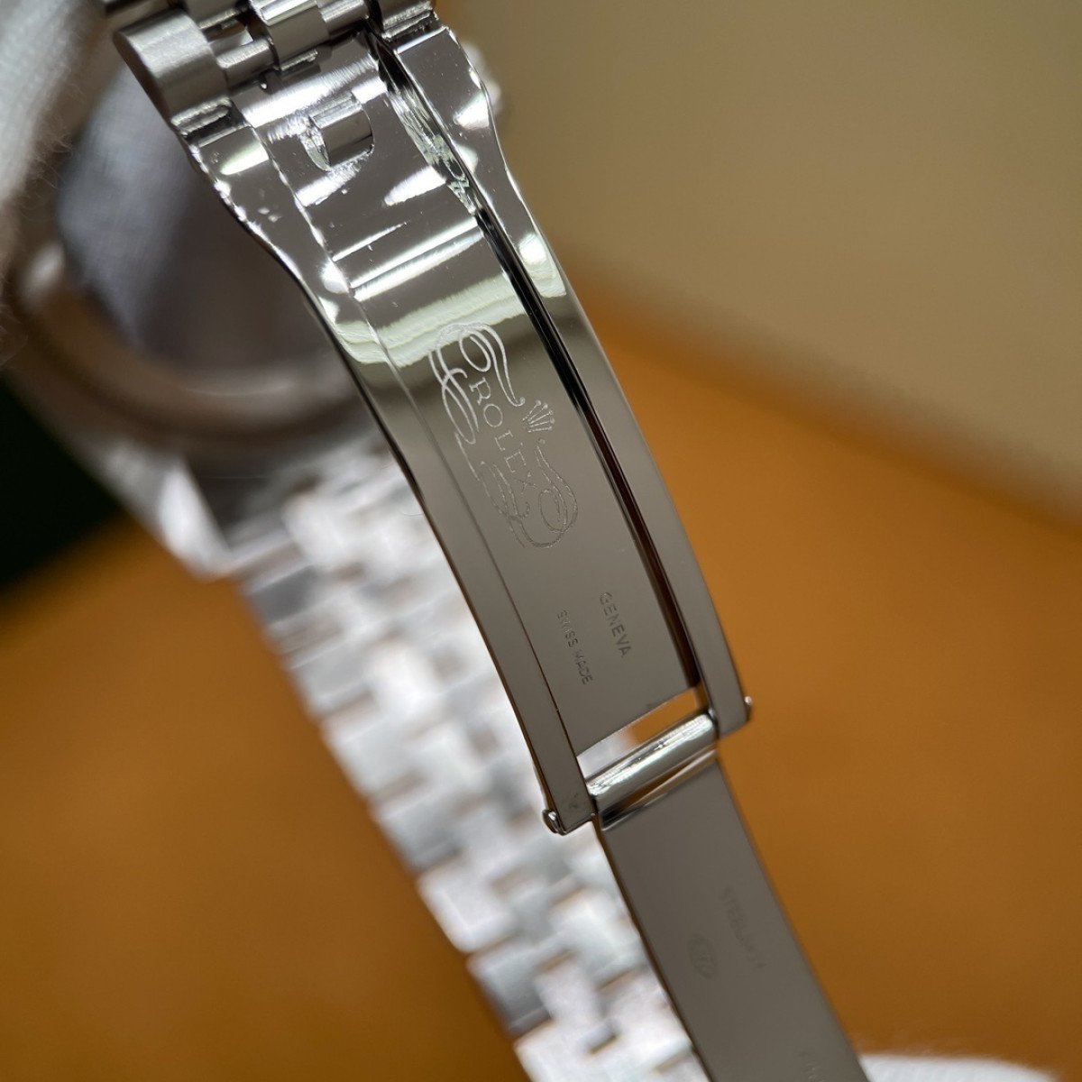 P6000 - m126234-0013 （36mm）