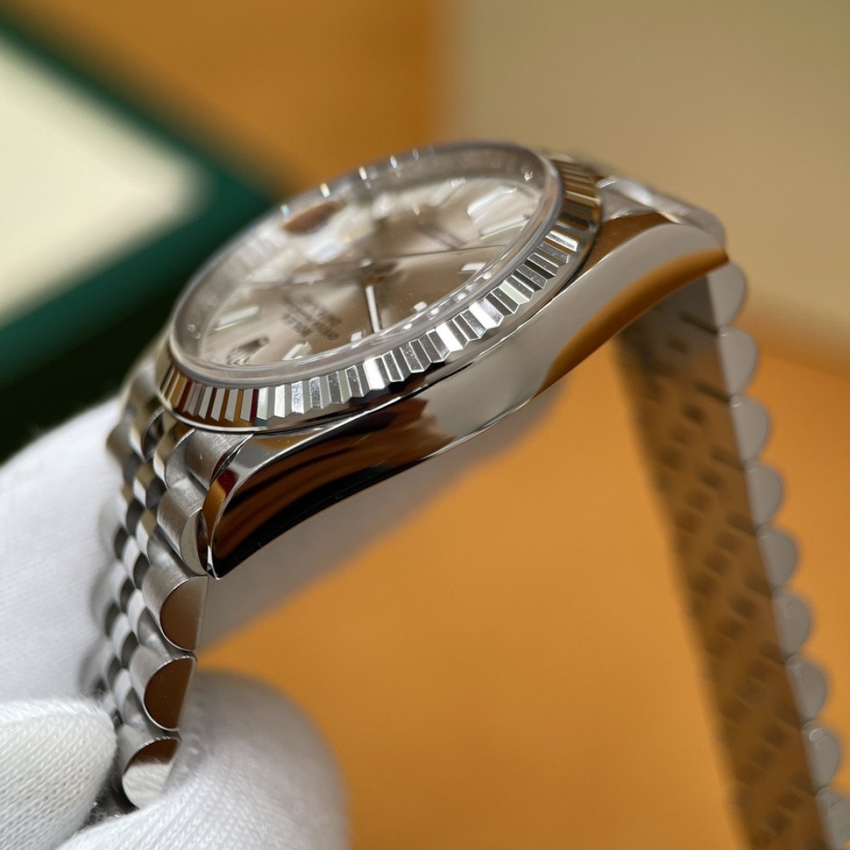 P6000 - m126234-0013 （36mm）