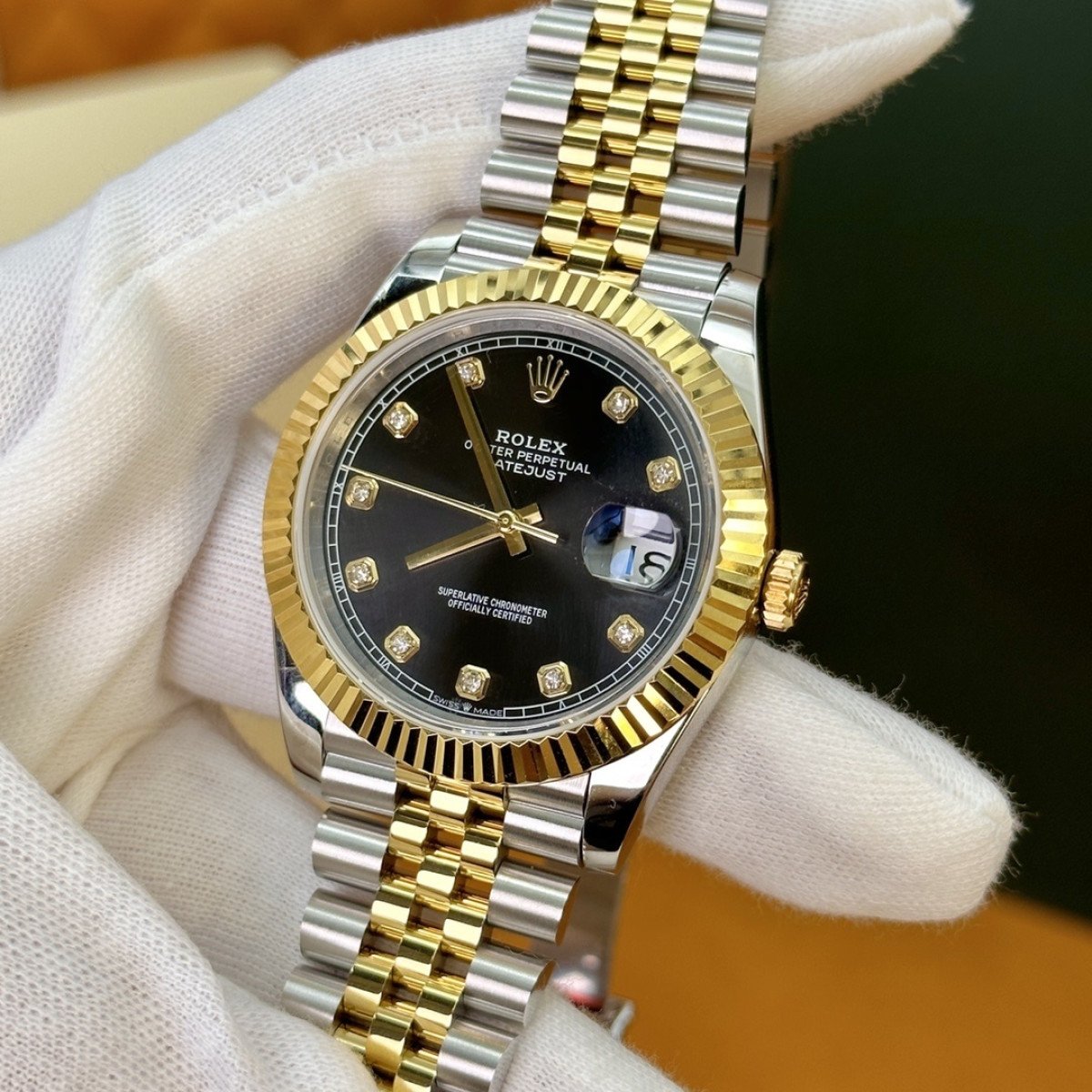 P6000 - m126333-0006