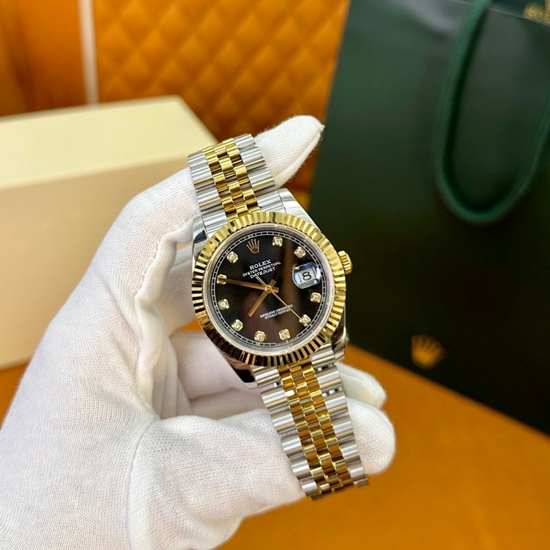 P6000 - m126333-0006