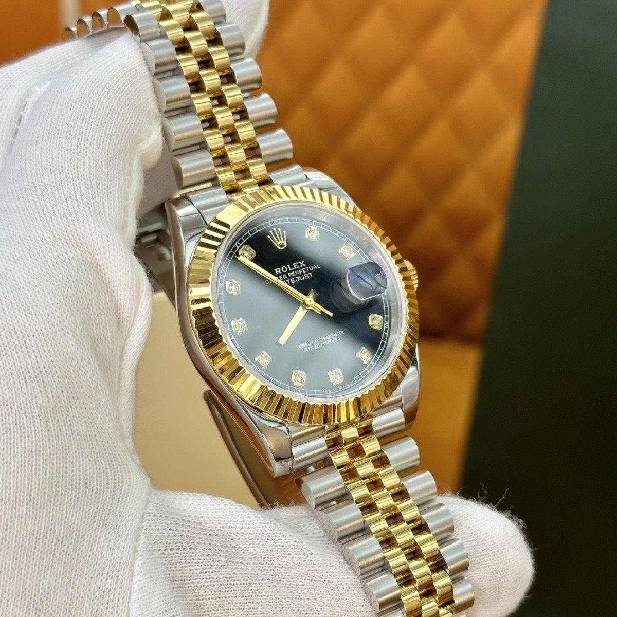 P6000 - m126333-0006