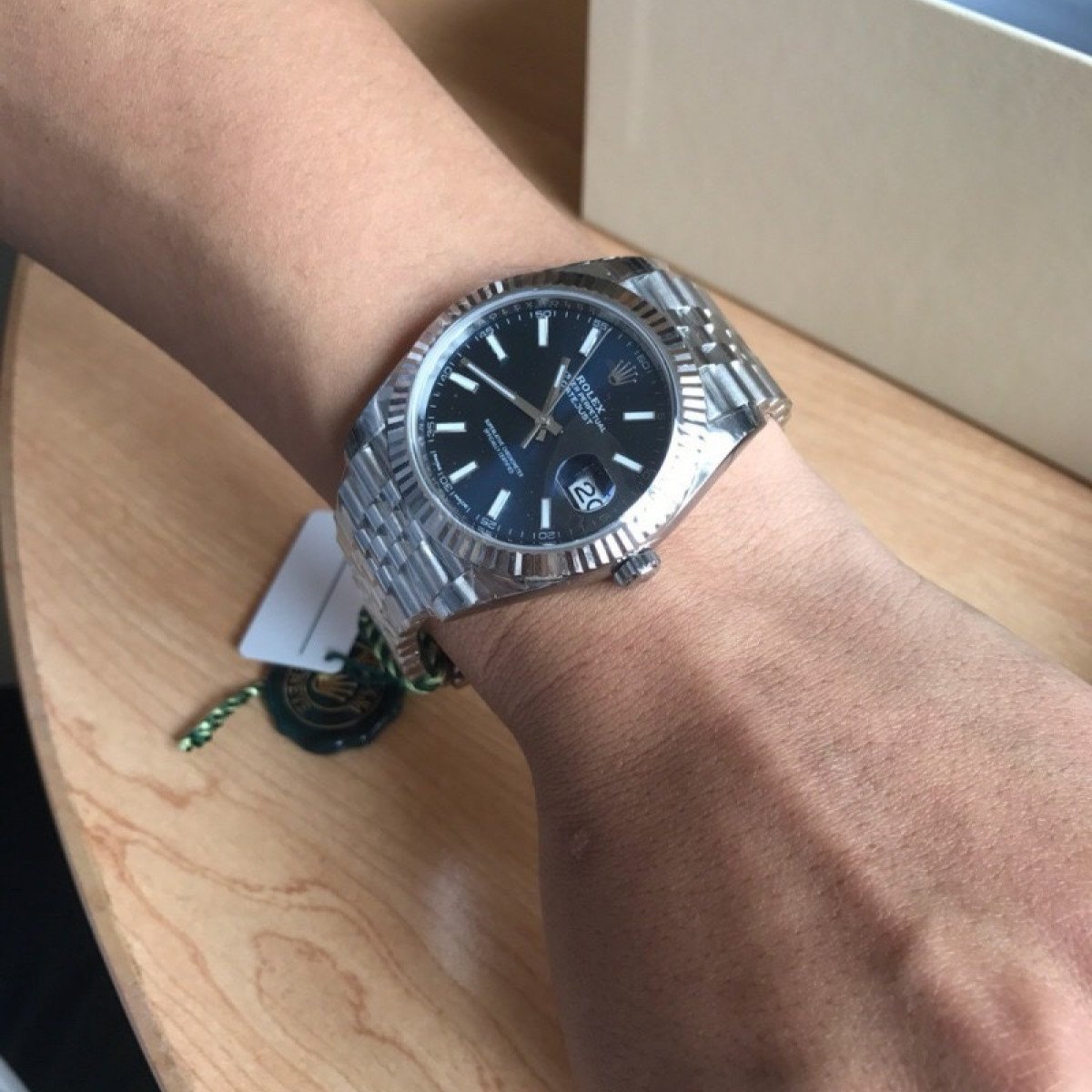 P6000 - m126334-0001