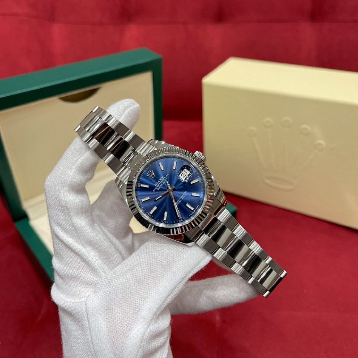 P6000 - m126334-0001