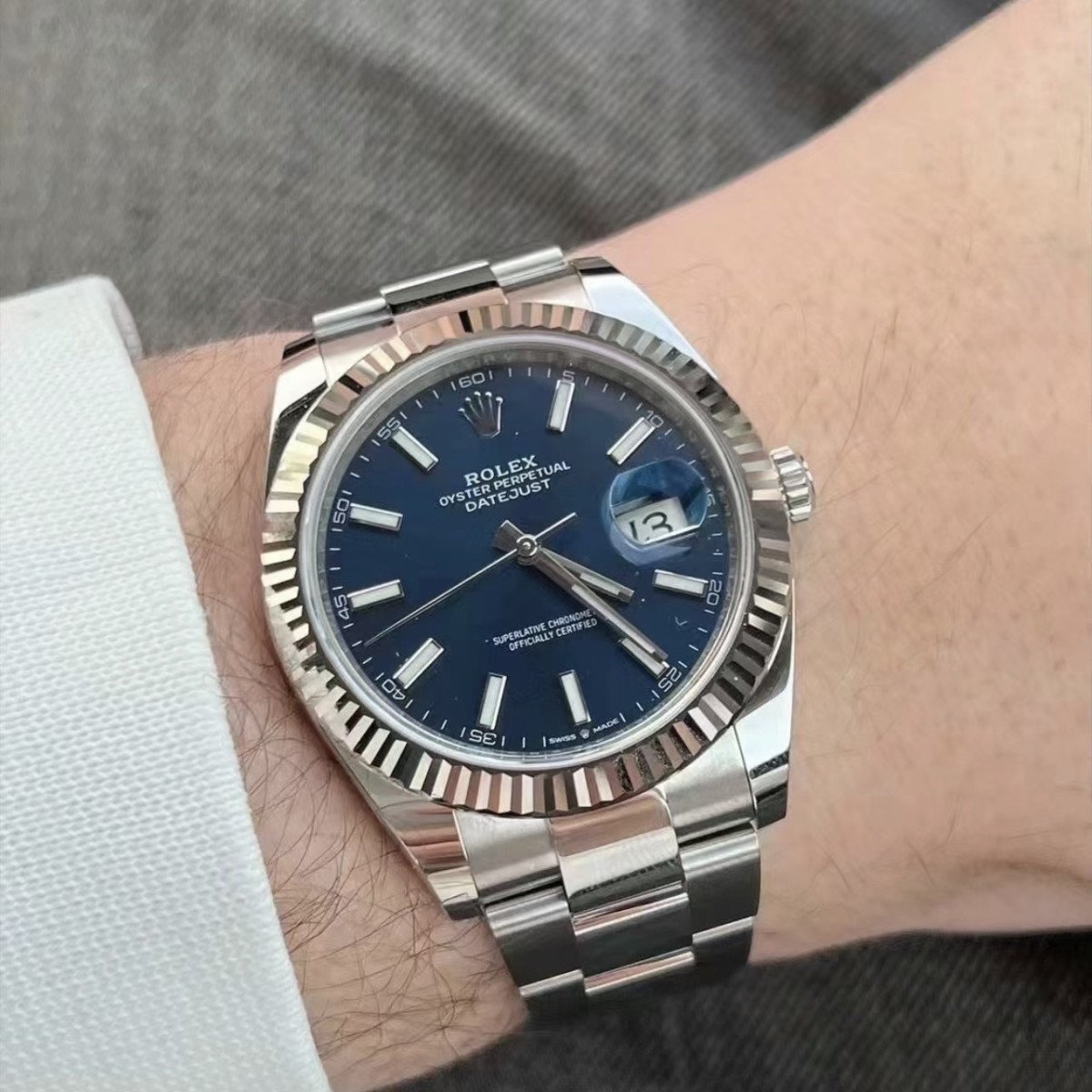 P6000 - m126334-0001