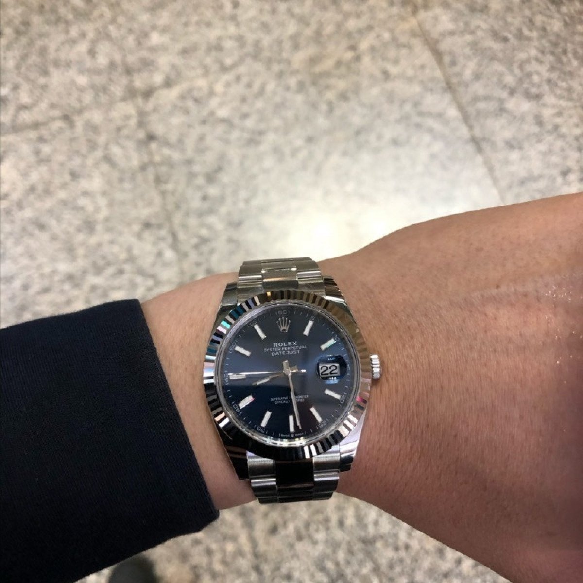 P6000 - m126334-0001