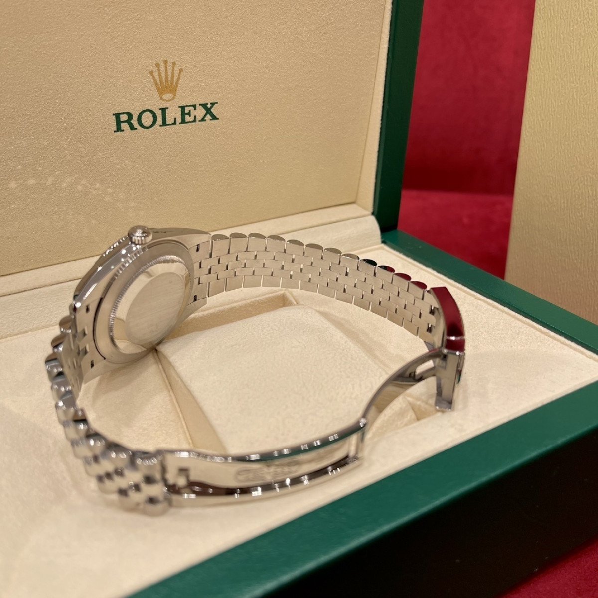 P6000 - m126334-0002