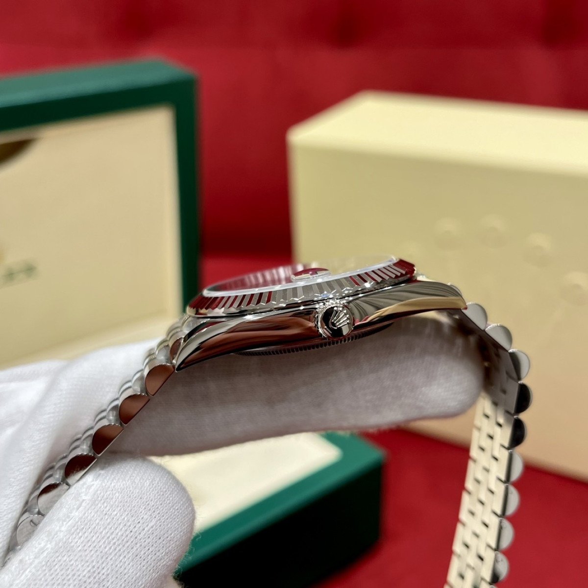 P6000 - m126334-0002