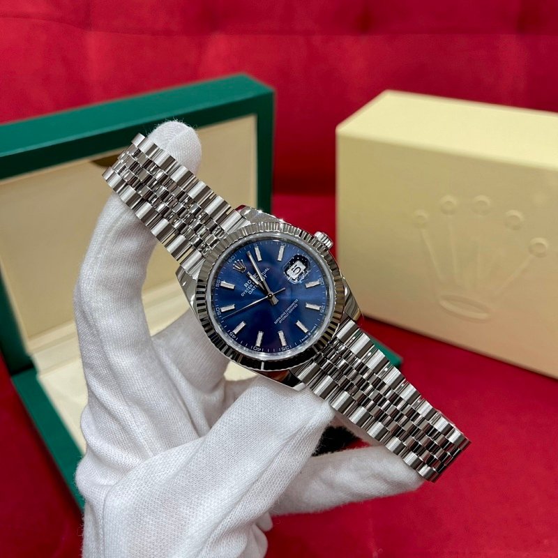 P6000 - m126334-0002