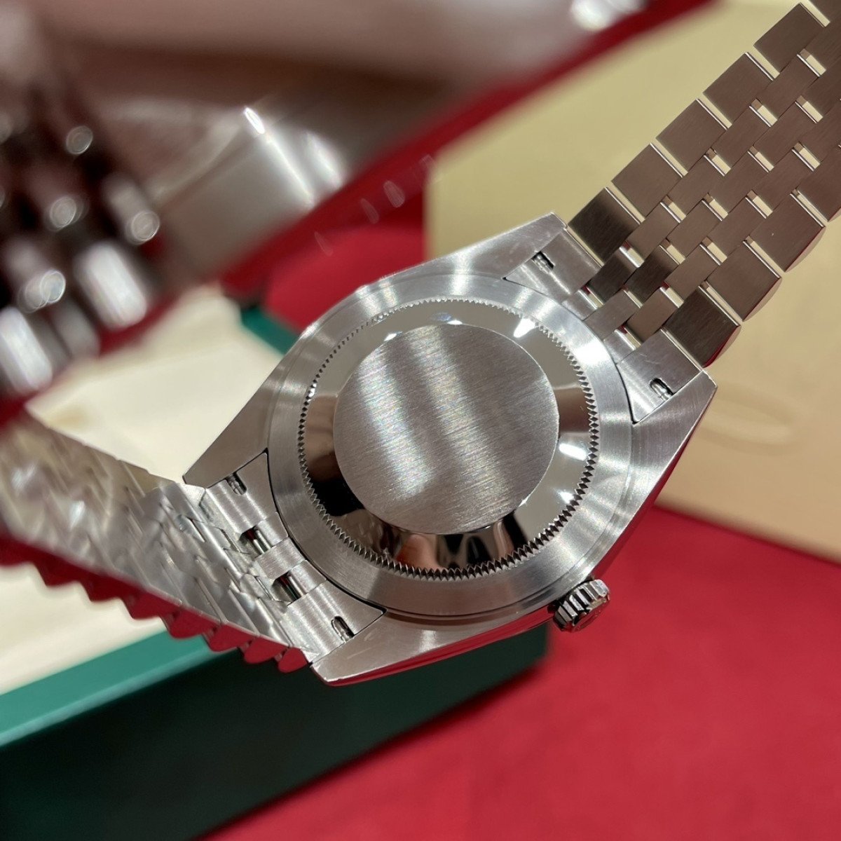 P6000 - m126334-0002