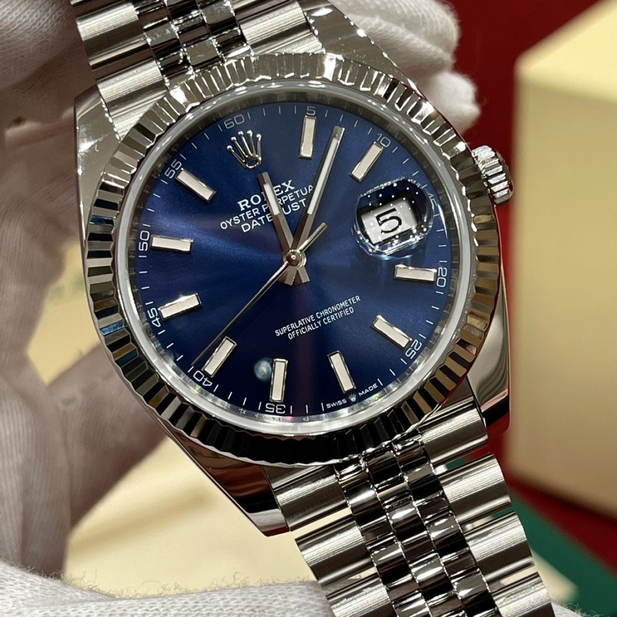 P6000 - m126334-0002