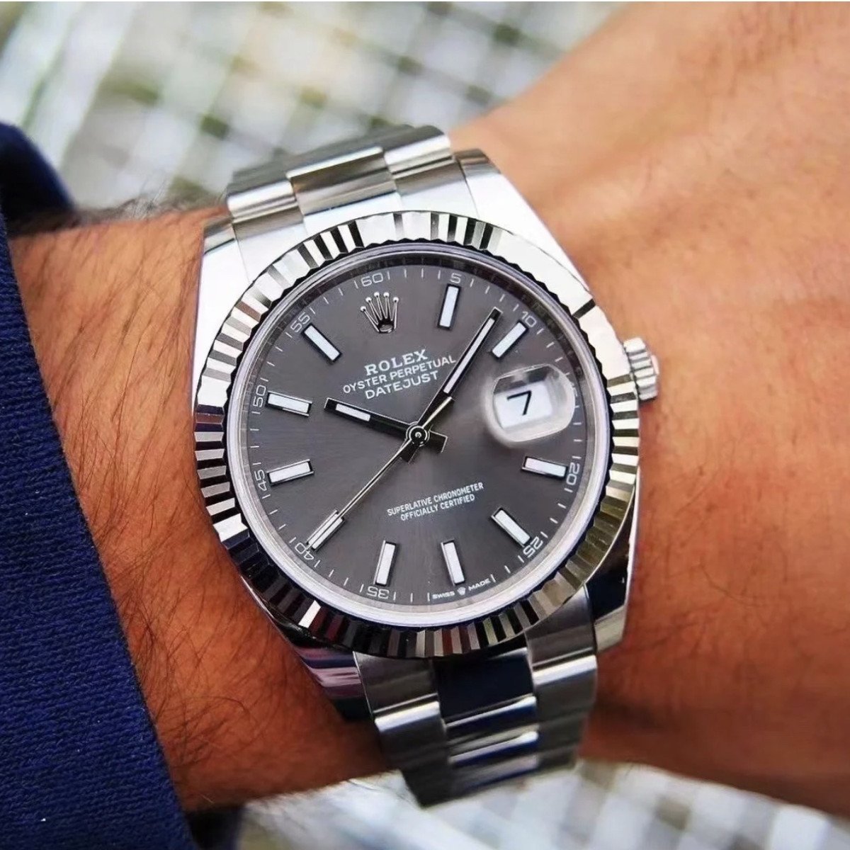 P6000 - m126334-0013