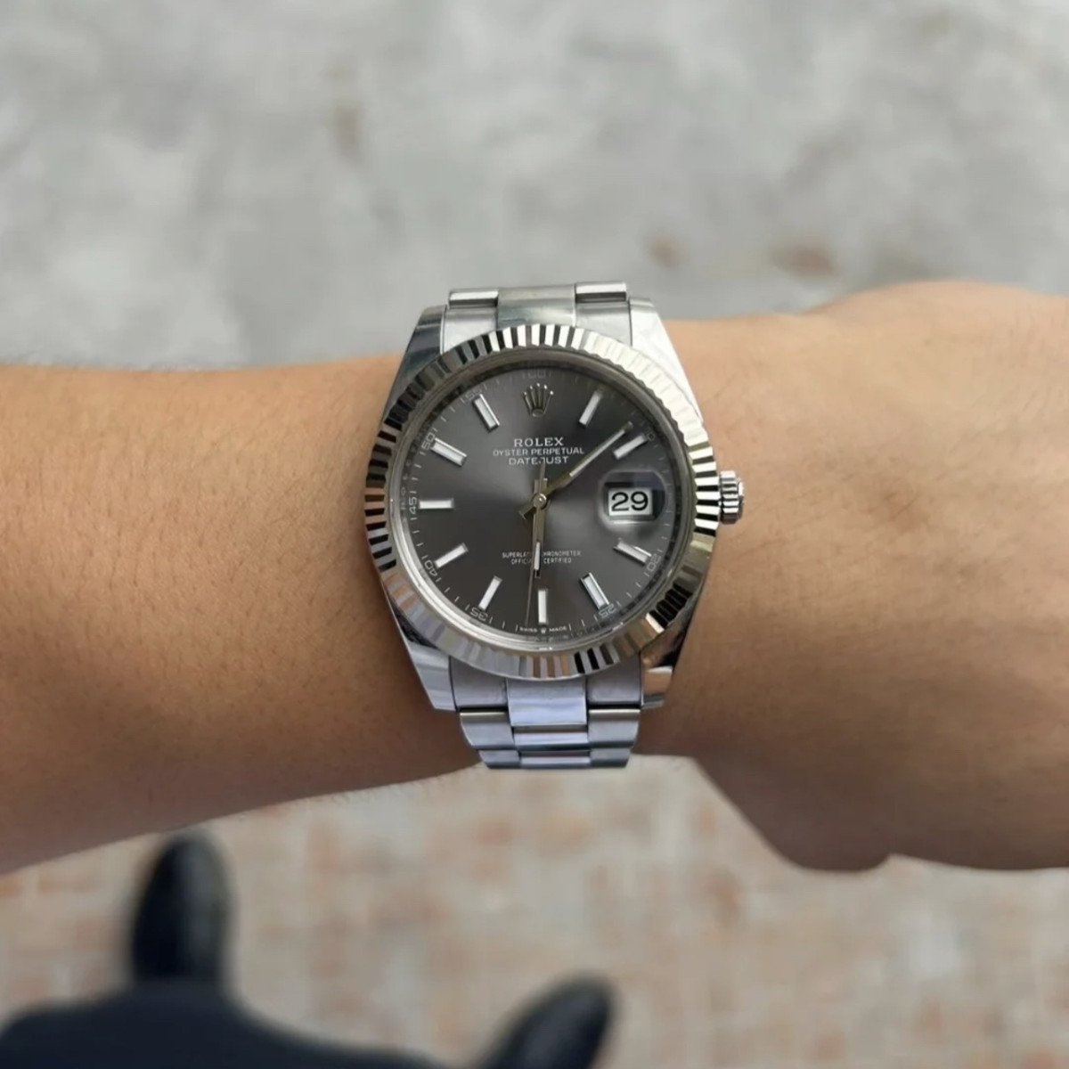 P6000 - m126334-0013