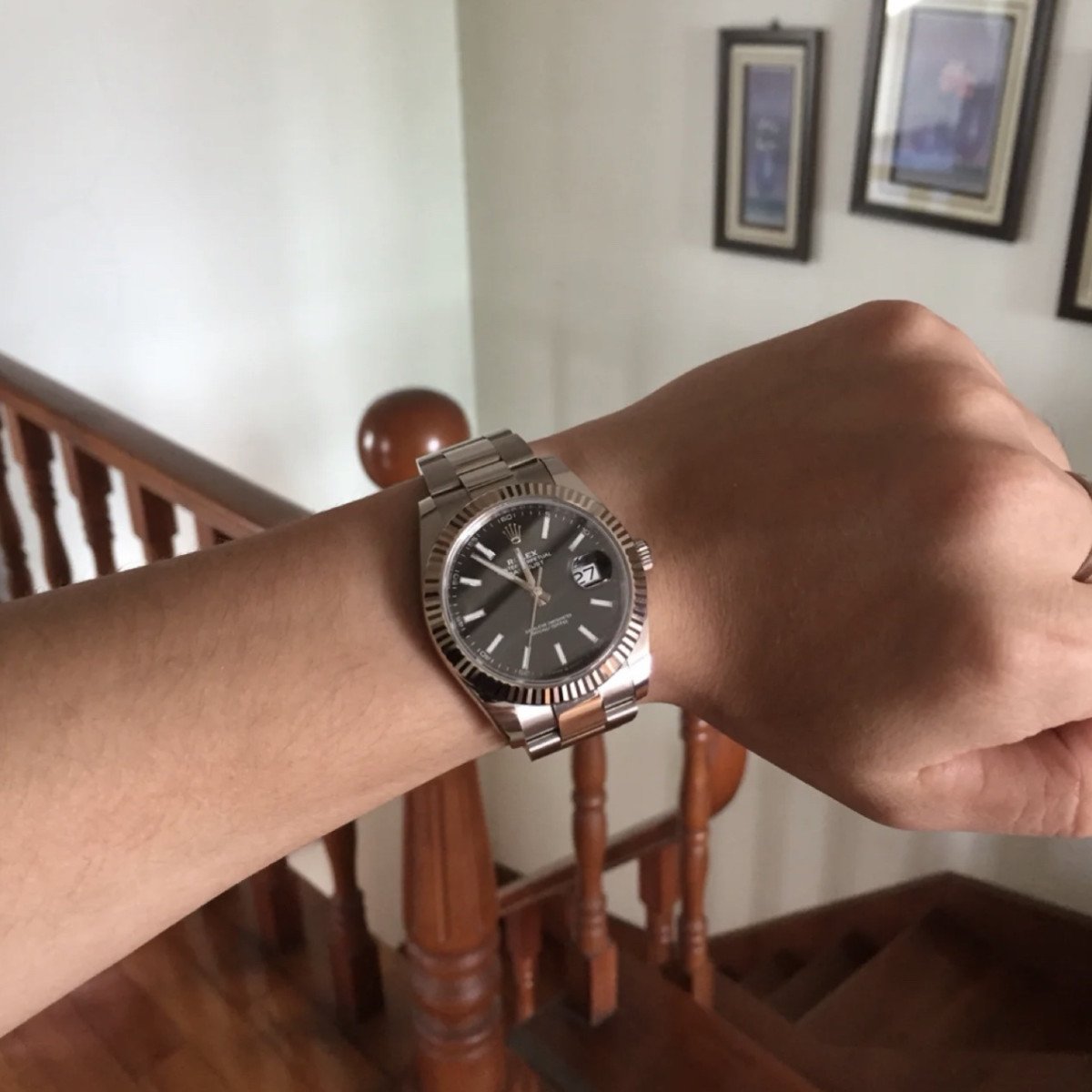 P6000 - m126334-0013