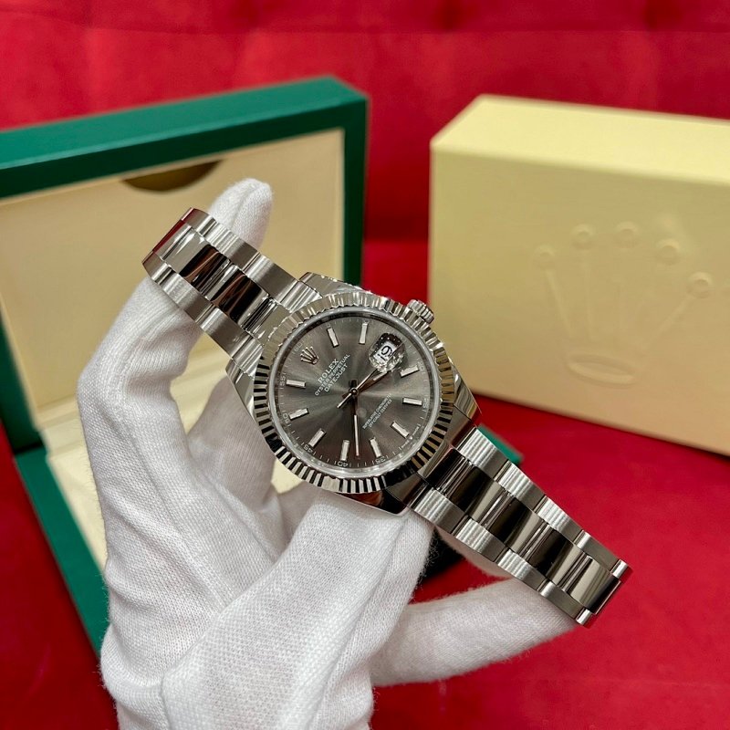 P6000 - m126334-0013