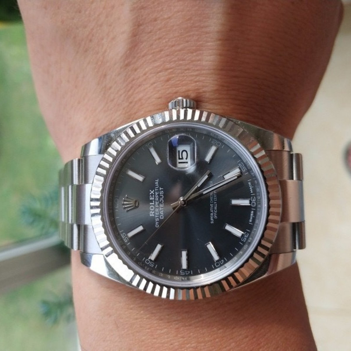 P6000 - m126334-0013