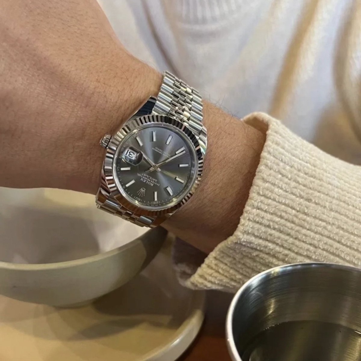 P6000 - m126334-0014