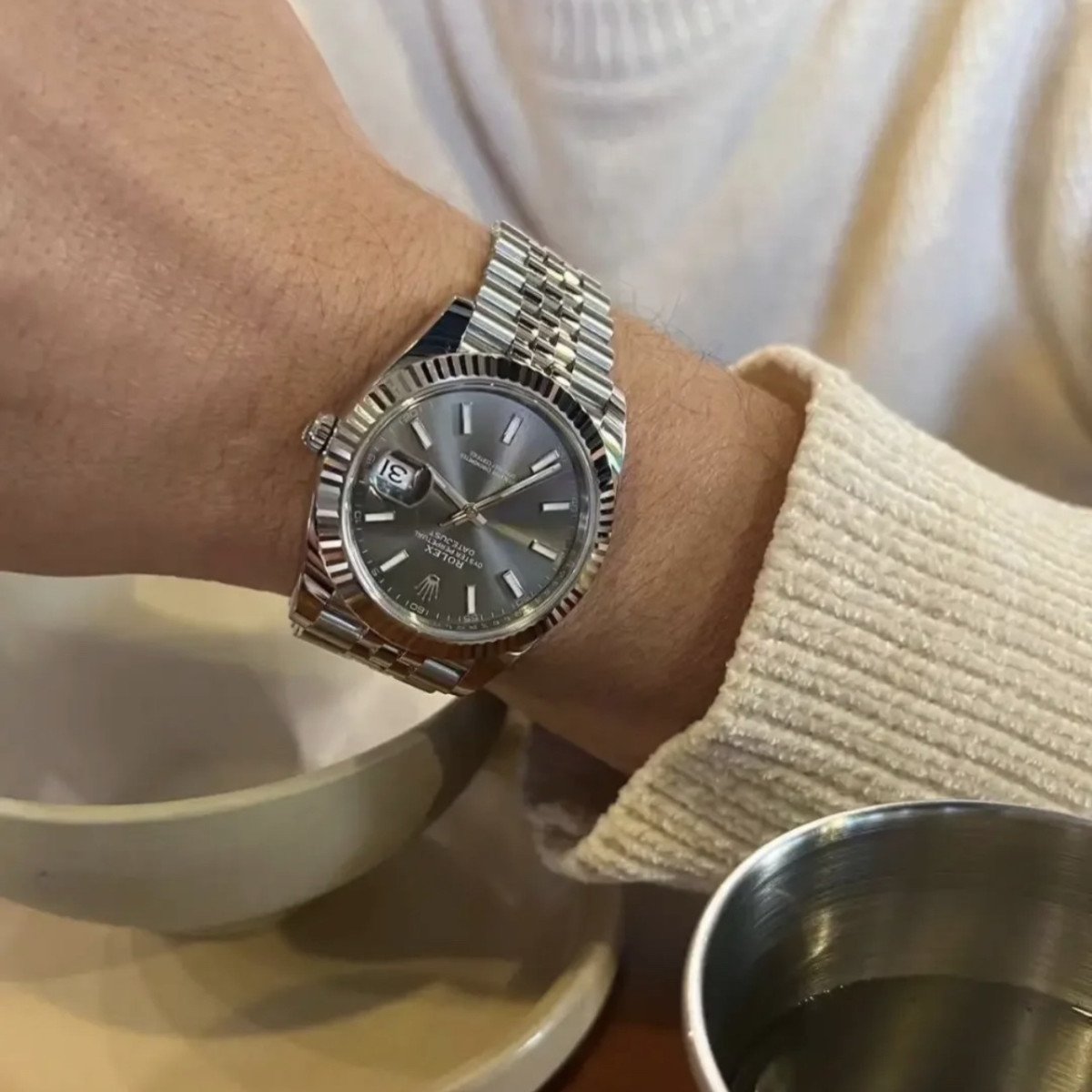 P6000 - m126334-0014