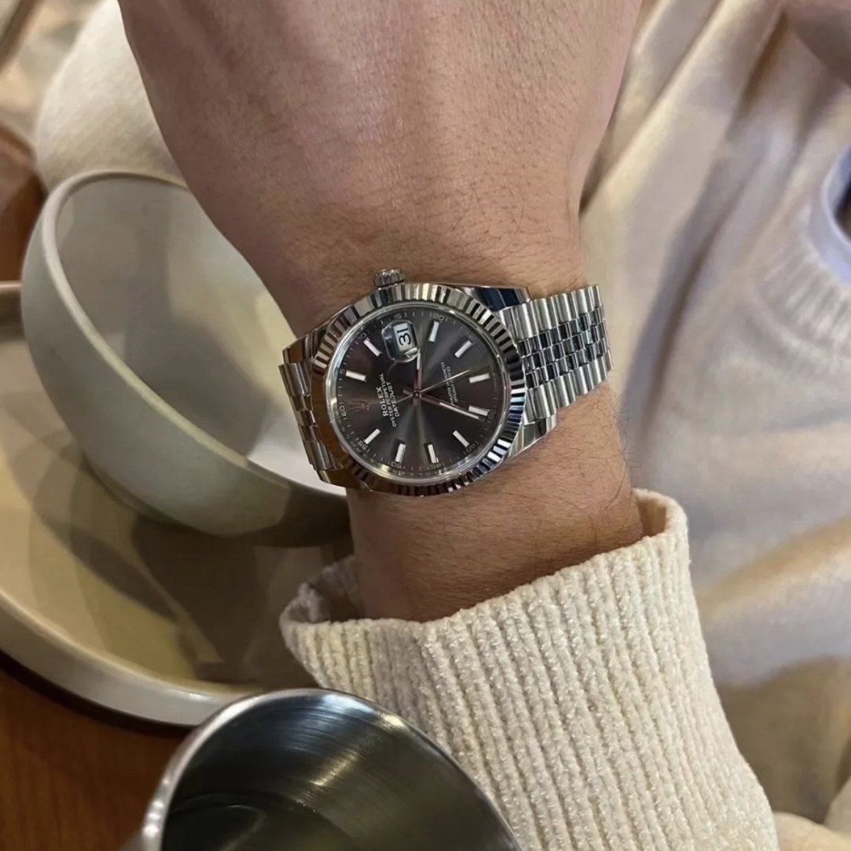 P6000 - m126334-0014