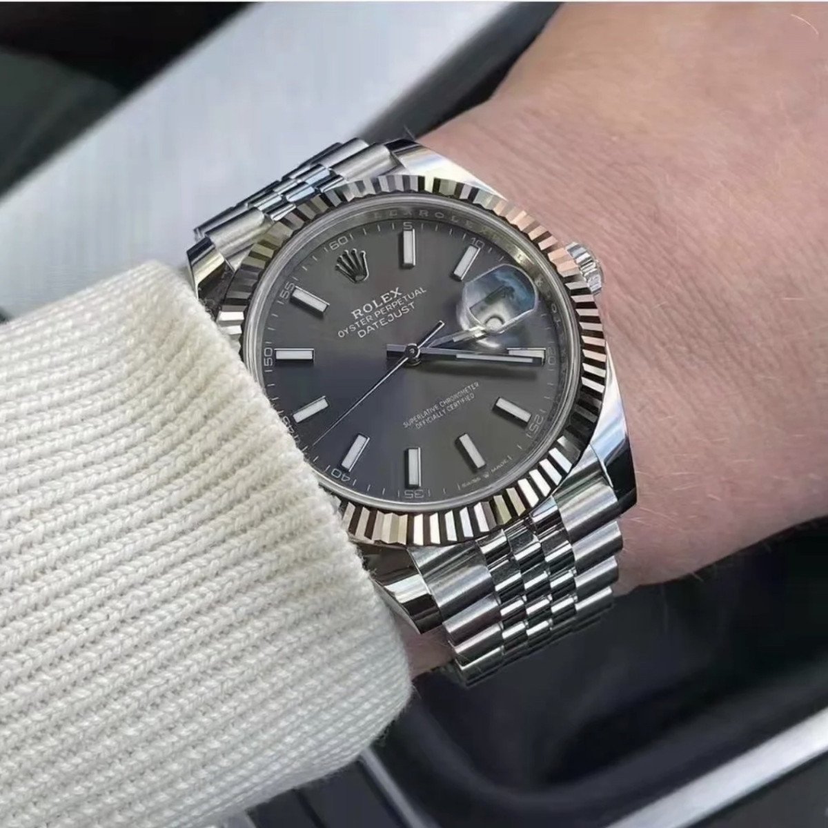 P6000 - m126334-0014