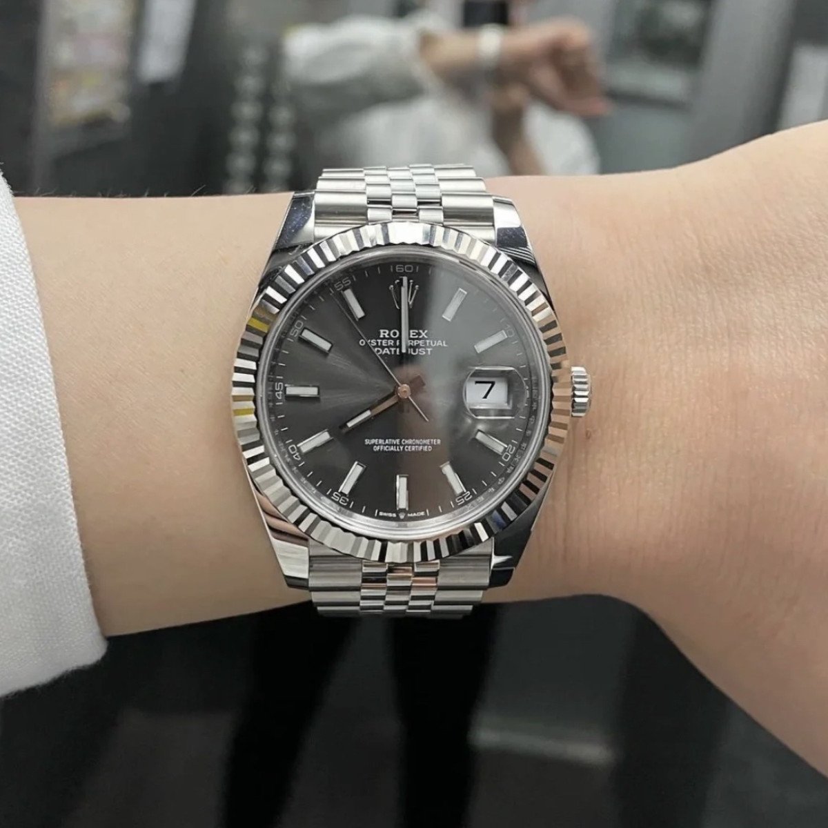 P6000 - m126334-0014