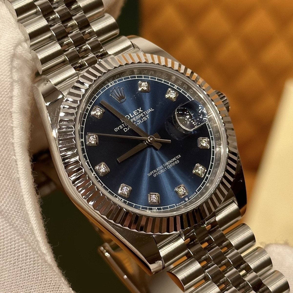 P6000 - m126334-0016