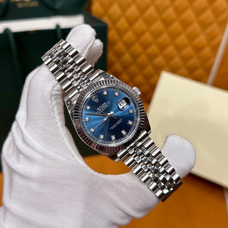 P6000 - m126334-0016